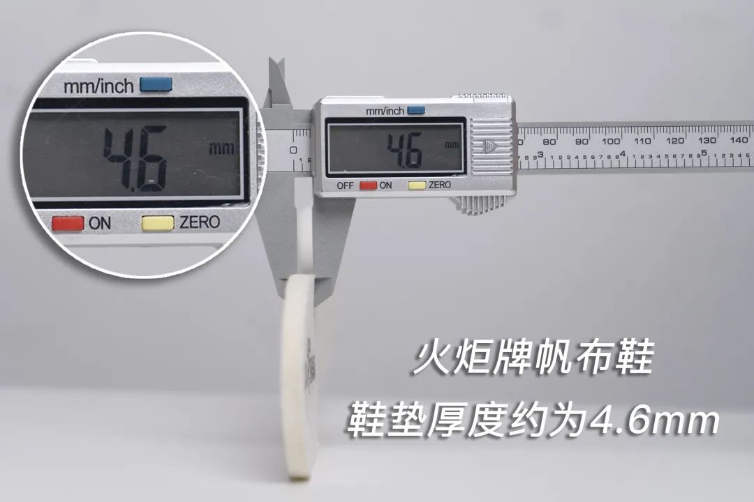 传统绣花鞋垫100%纯棉,经久耐穿的鞋垫