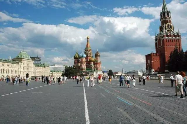 世界著名宫殿是哪几个,世界十大宫殿建筑排名