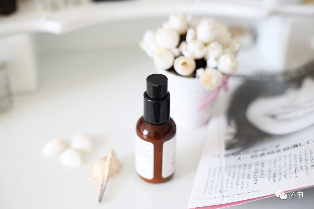 科颜氏去哪个免税店买最划算,在哪里买科颜氏最便宜