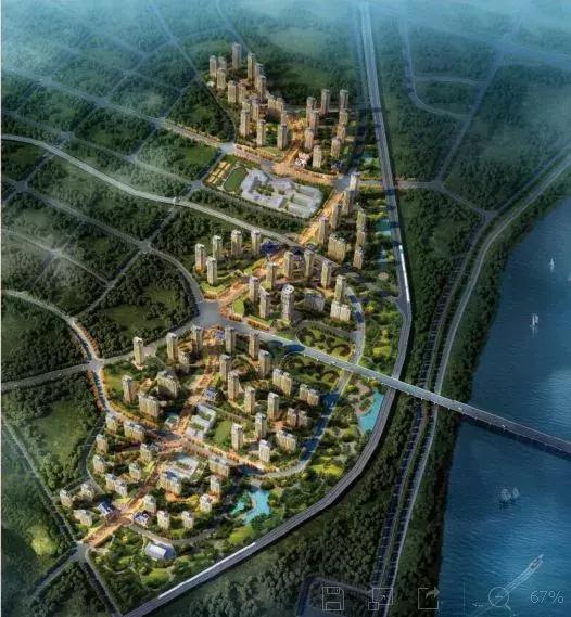 柳州人怎么跟外地人介绍柳州,柳州人怎么跟外地人推荐柳州