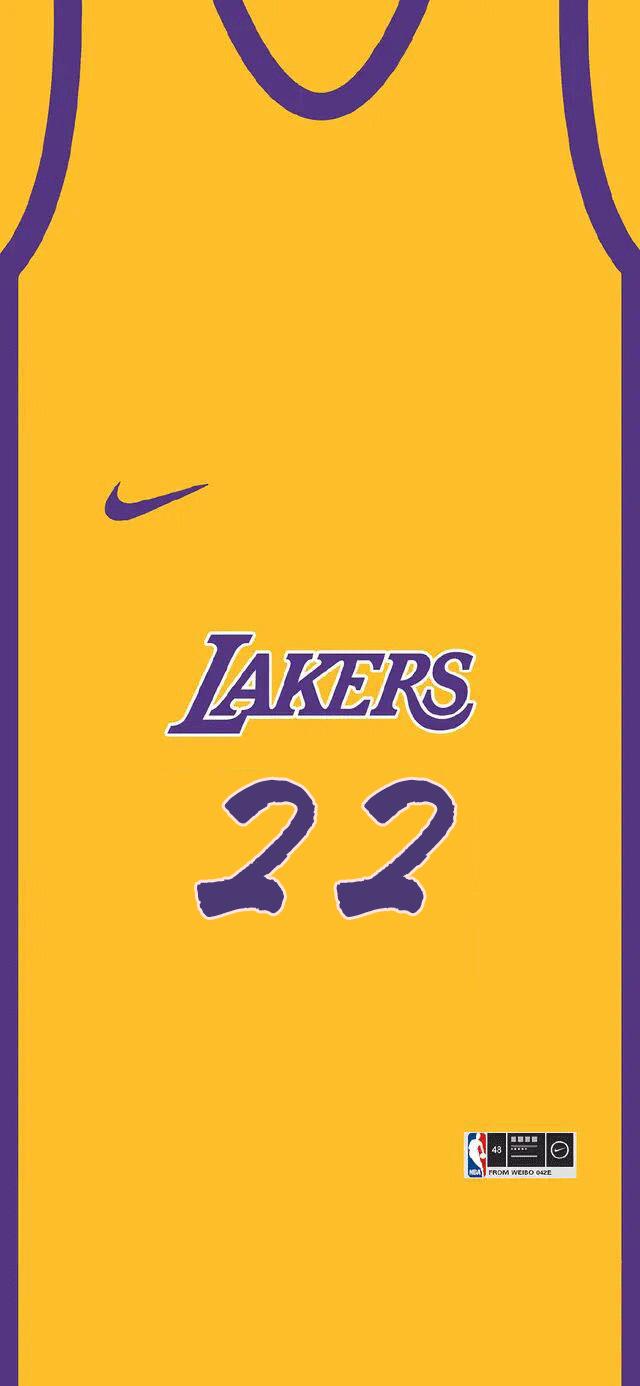 魔术1号球衣壁纸,星空壁纸球衣