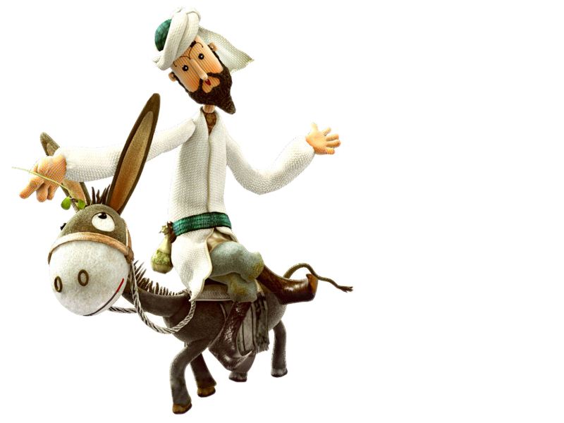 趣味数学分数故事手抄报,趣味数学分数如何拆分