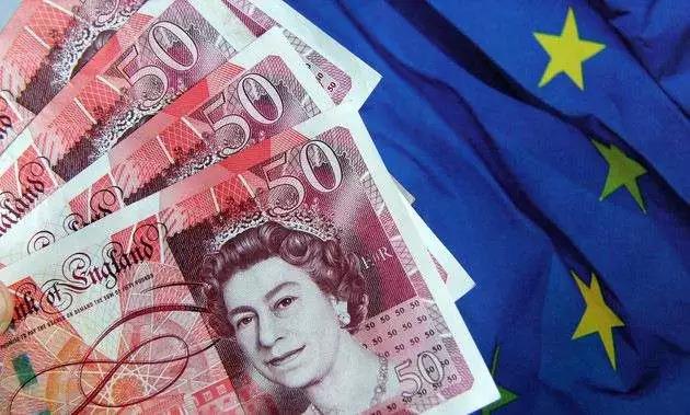 人民币结算体系英文缩写,人民币国际英文缩写是什么