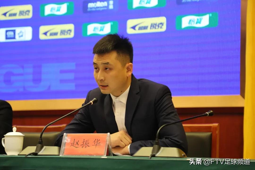 绿博岭南康养之州,绿博黔南康养之州的意义