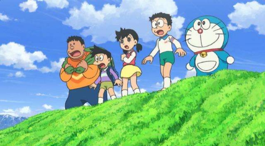 七龙珠童年动画片,七龙珠童年经典动漫