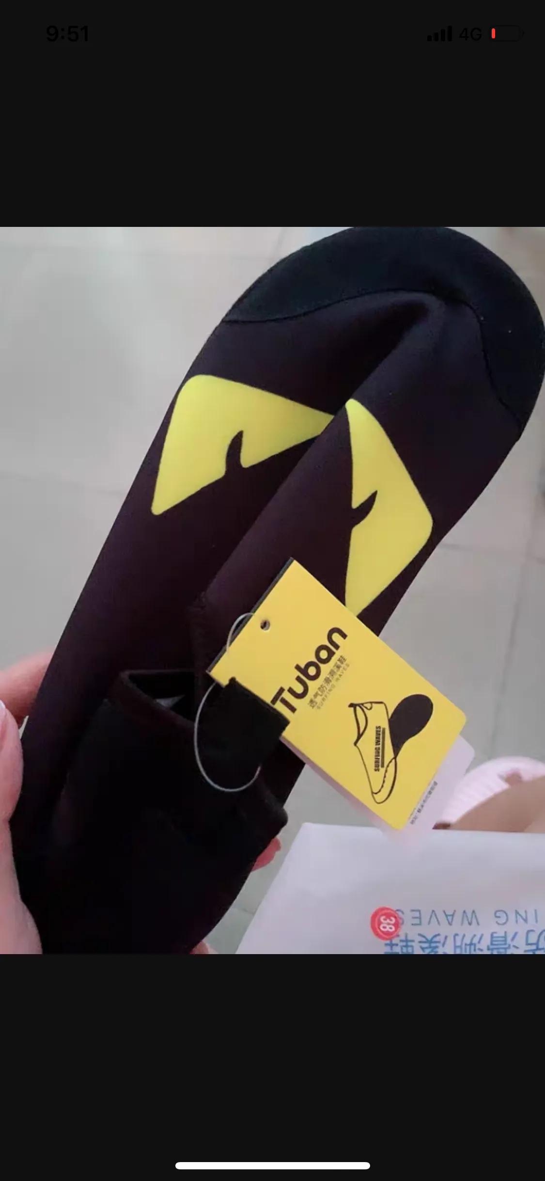 泰国普吉岛住宿攻略,普吉岛自由行攻略