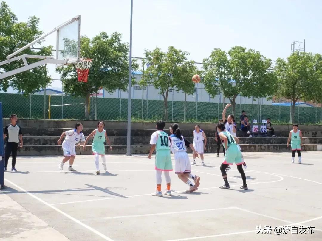 蒙自美味小吃,蒙自好吃的老字号米线