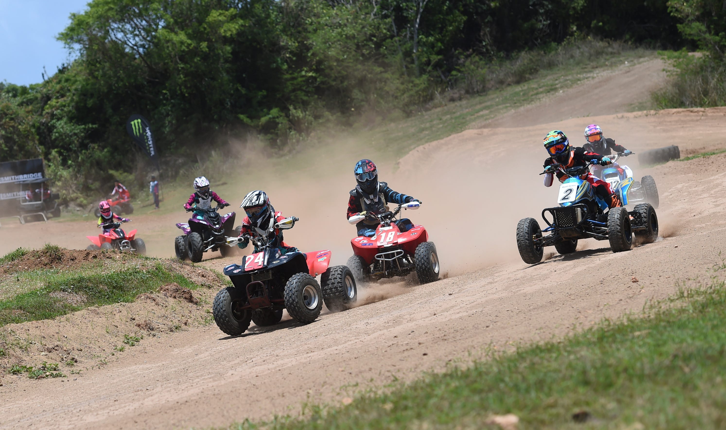 塞班岛对哪些国家免签,塞班岛旅游需要什么条件呢