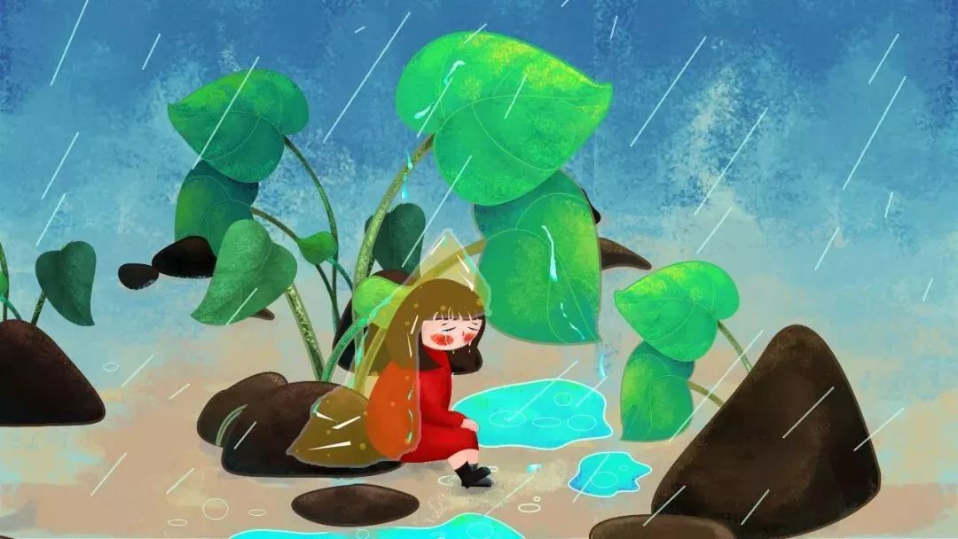 三年级上册语文修辞手法专项练习,小学语文修辞手法专项练习及答案