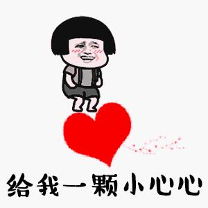 月子期间吃酱油会回奶吗,哺乳期能吃酱油会回奶吗