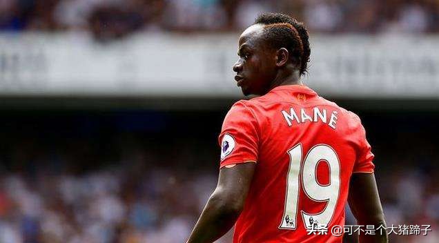 妖刀出鞘谢菲尔德联球员,右边锋萨拉赫最强版本实况足球