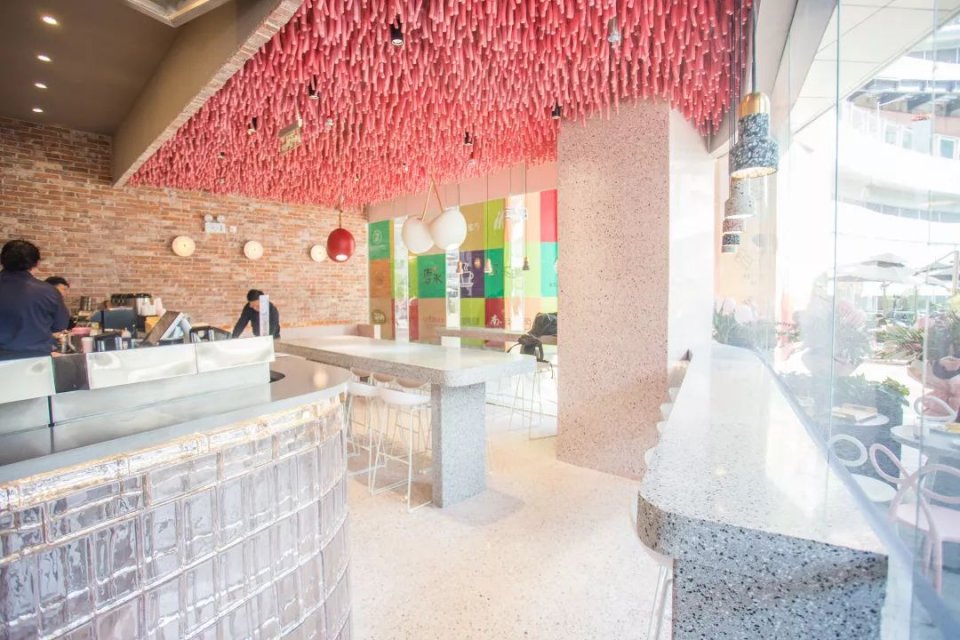 香港正宗米其林,香港米其林有哪些