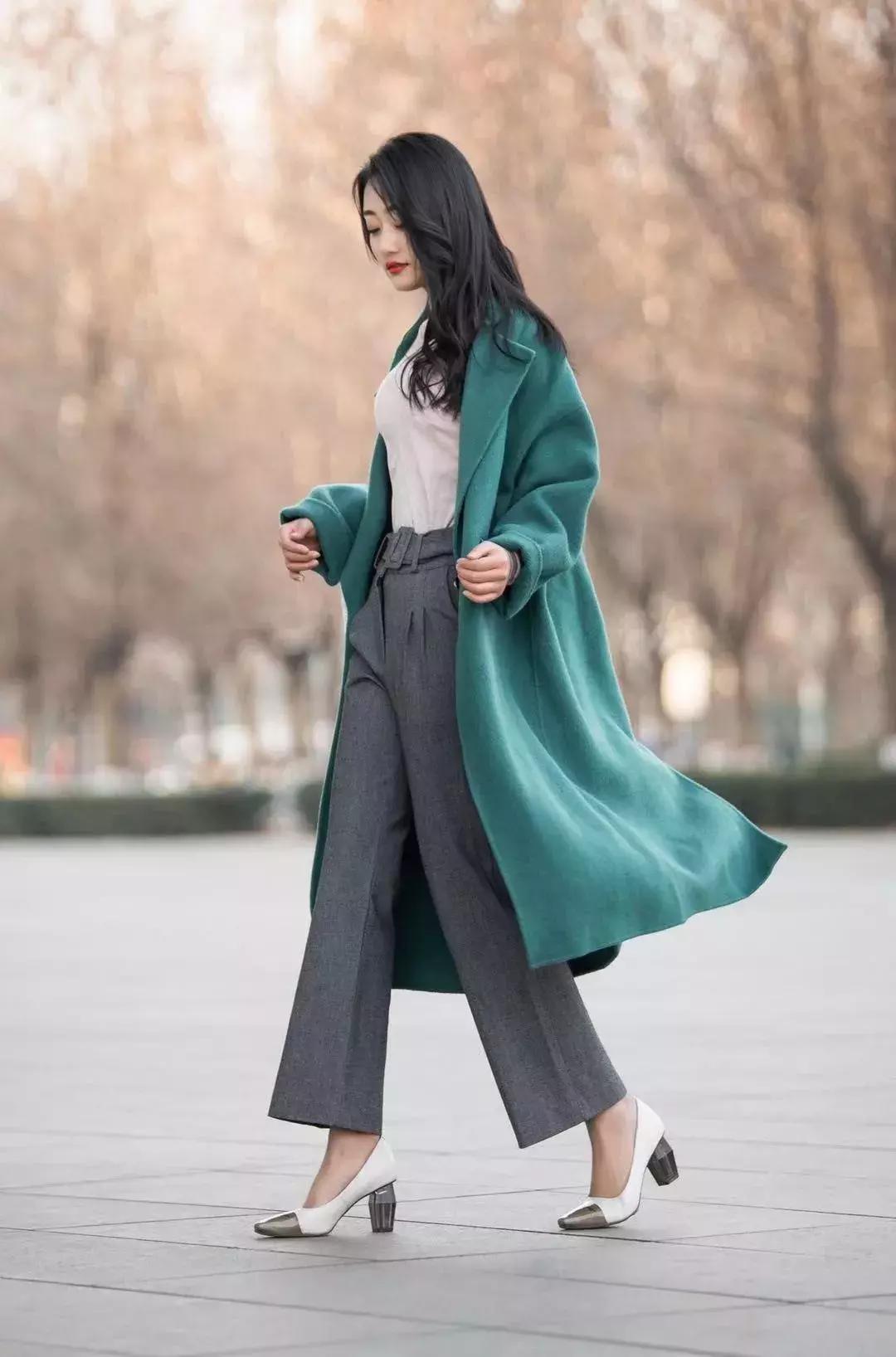 邯郸设计师品牌店,邯郸设计师品牌集合店