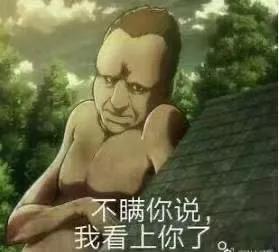 我能想到中国最动人的情话，都藏在街头小贩的广告词里！