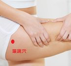 肩颈椎病手关节痛针灸哪些穴位好,颈椎病头晕呕吐针灸哪些穴位