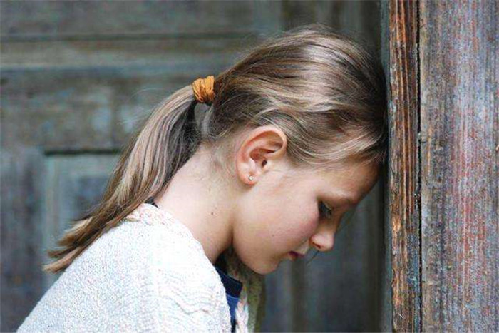 21招教会孩子独立,孩子跨越困境怎么训练