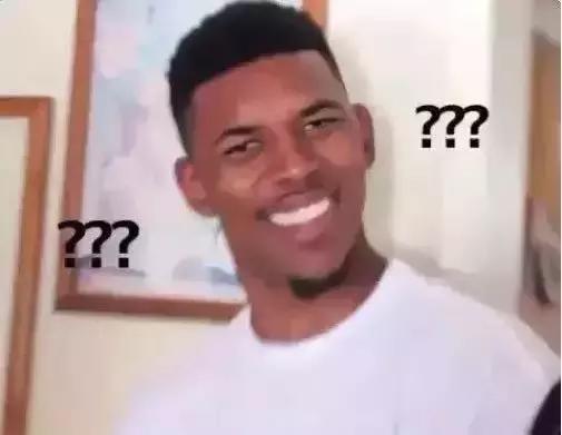 突然发现孩子朋友圈把你屏蔽了,孩子发朋友圈忘屏蔽了父母