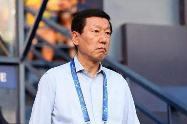 足协杯决赛鲁能对上港,足协杯决赛鲁能对苏宁