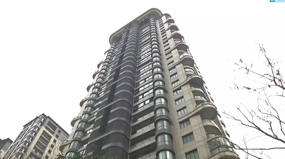 东方一品房子漏水,东方一品的房子漏水