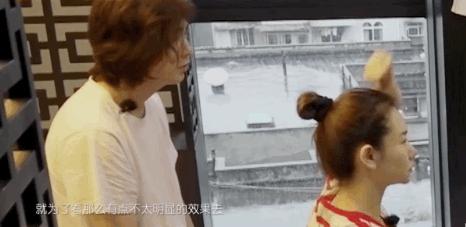 明星们去脸浮肿的方法,明星脸部水肿怎么快速消除