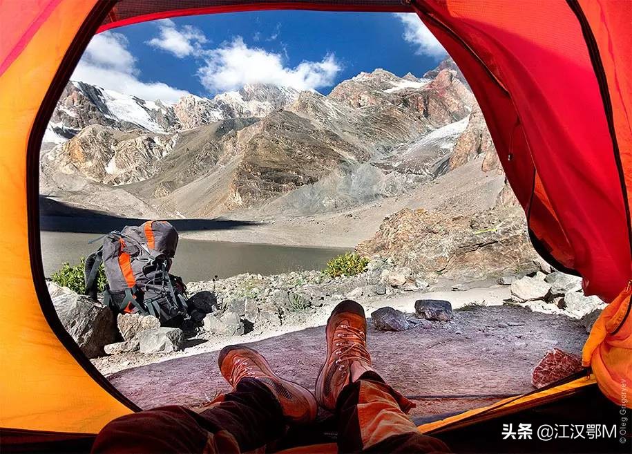 一套最基本的露营装备的价格,露营装备清单一家三口