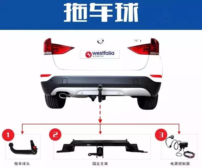 汽车拖车类型,汽车拖车神器怎么制作