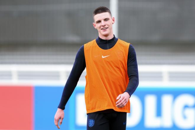 哈兰德和姆巴佩到底谁更强,哈兰德跟姆巴佩谁潜力更大