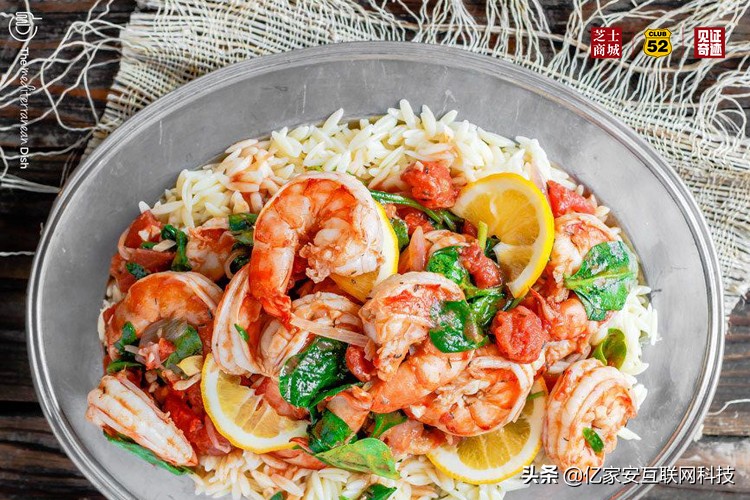 干货调料品如何辨别好坏,干货鉴定真伪的方法