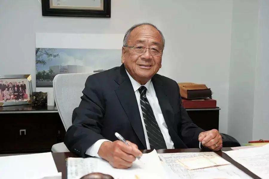 李锦记换帅,李锦记各时间段事件