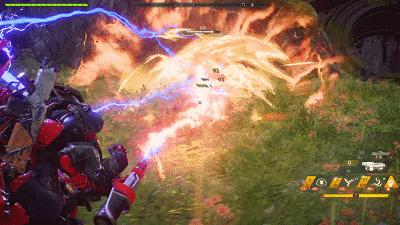 圣歌cex,圣歌评价