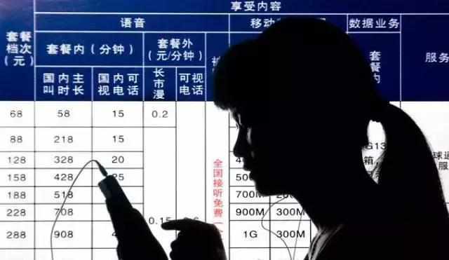 5g套餐190元手机,最便宜中国联通5g套餐价格表
