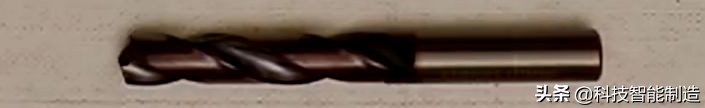 怎么挑选耐用的钻头型号,空心钻头的选择方法有哪些
