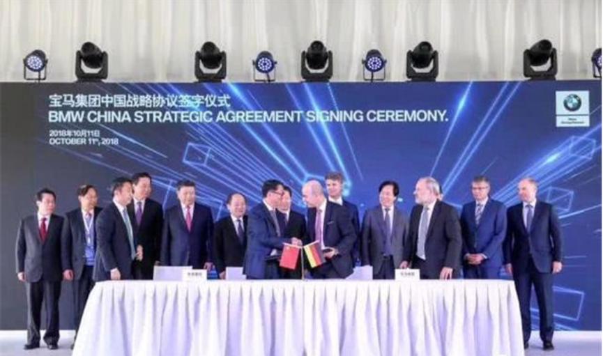 国民suv口碑排名,中华suvv3车型价格