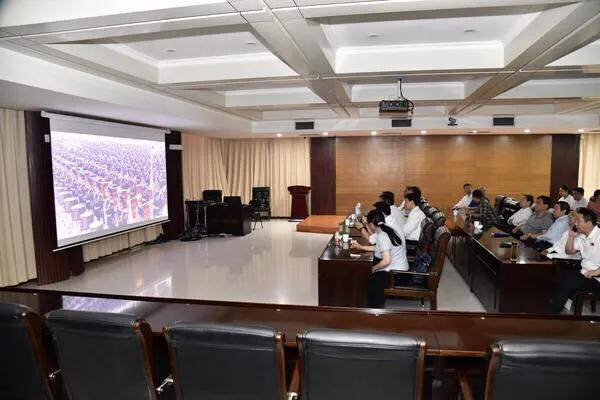 成立70周年庆祝活动筹备,庆祝新中国成立70周年通告