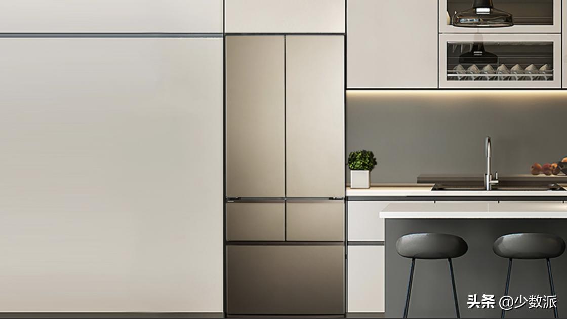 冰箱选择哪个品牌的好用耐用,怎样选择一台好的家用冰箱