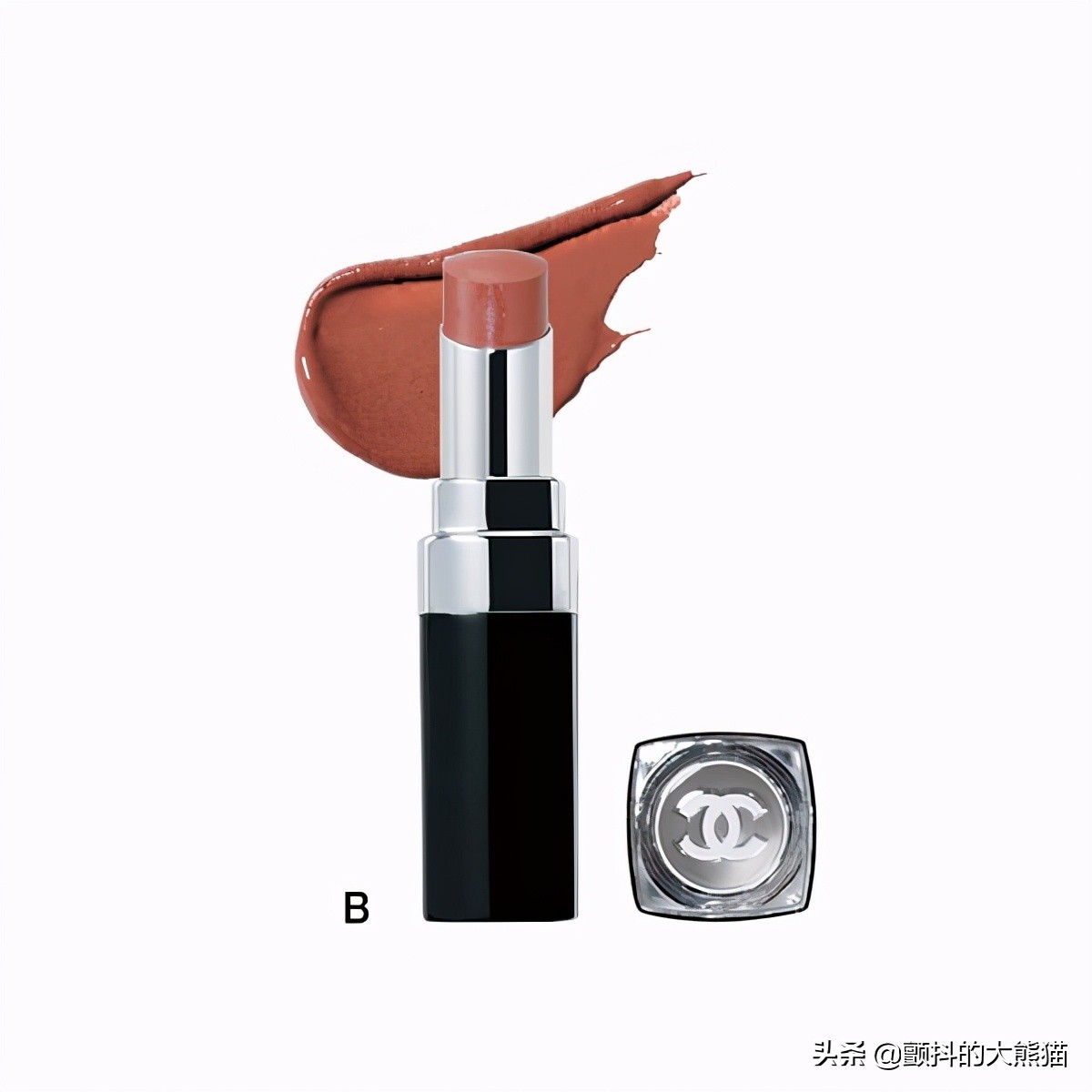 松本真理香简介,松本真理香图片