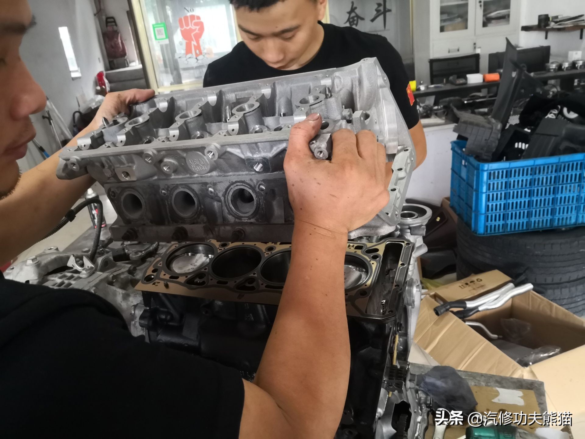 大众途观现在还烧机油吗,现在大众途观还烧机油吗