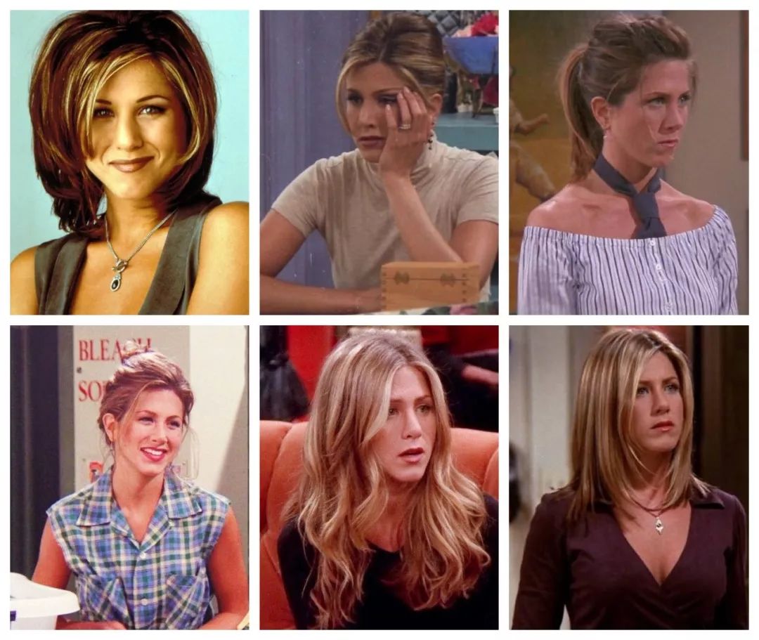 今年秋冬最流行的元素,今年流行的秋冬元素