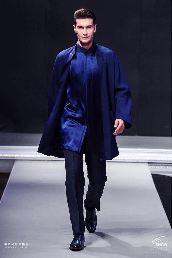 张裕解百纳品酒大师怎么样,张裕解百纳国货之光怎么样