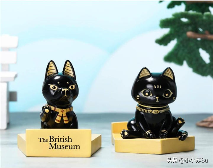 一百元能买到什么礼物,100元适合买什么生日礼物