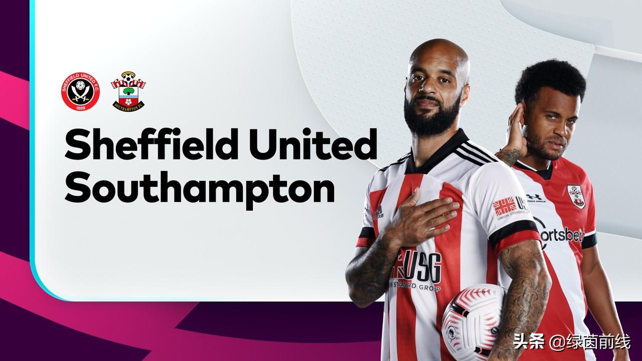 周六比赛预测疲惫拜仁主场难大胜,周六拜仁慕尼黑vs多特蒙德