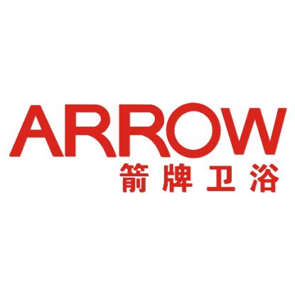 国货卫浴十大品牌排名,卫浴品牌一二三线都是什么牌子