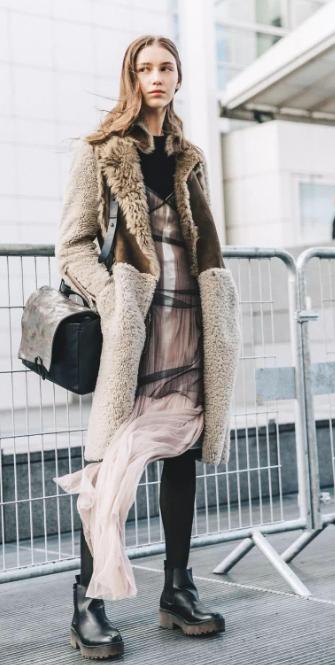 松糕厚底鞋时尚又显高显脚小正品,松糕厚底鞋时尚又显高秀气精致