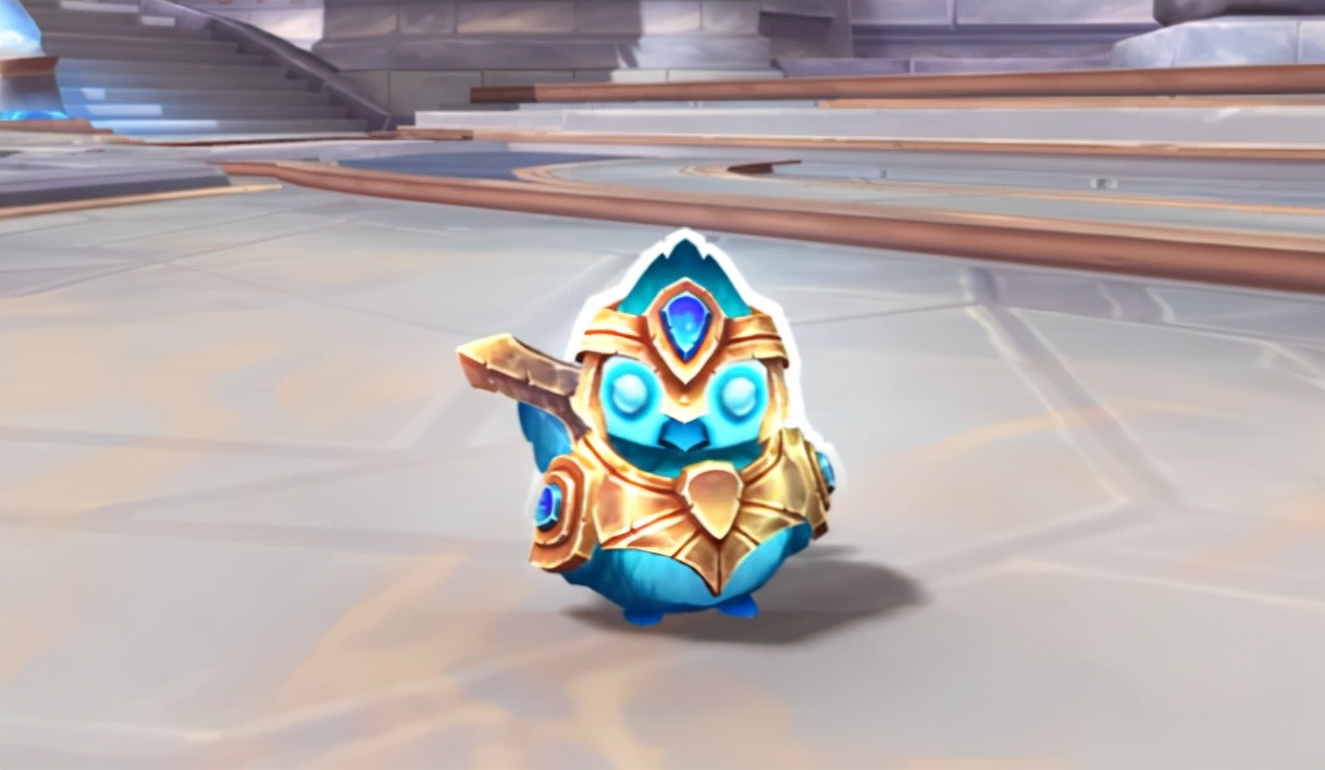 魔兽9.1盟约佩佩怎么获取,魔兽世界圣骑士四大盟约