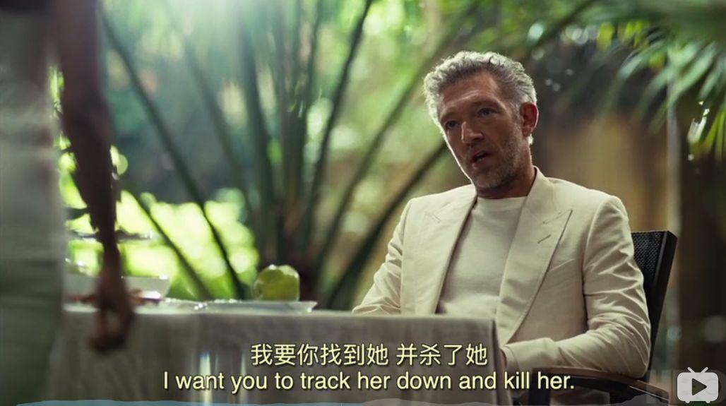 你们都没有看过的神剧,你们肯定没看过的神剧