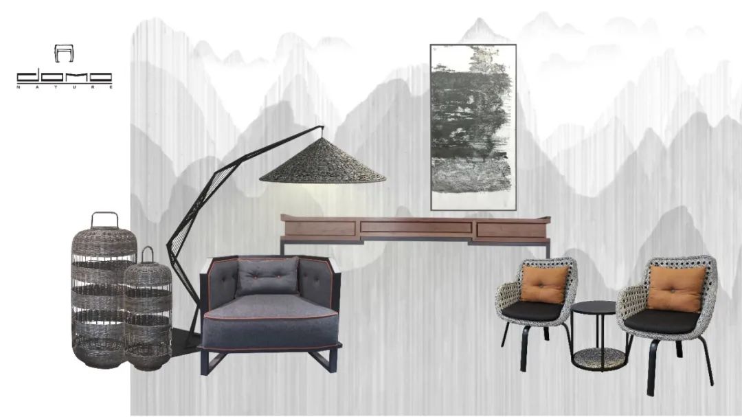 深圳设计展览馆有哪些,深圳最近有什么设计艺术展