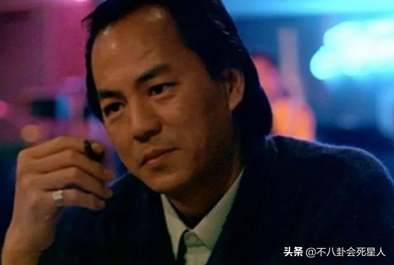 香港十大颜值男神80后,香港十大帅哥年轻时候的照片