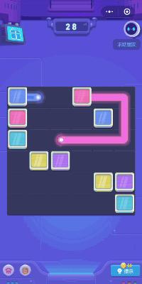 音跃球球在抖音的哪里玩,抖音小游戏新出的三款游戏