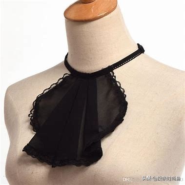 怎么挑选适合自己的配饰,配饰选择技巧