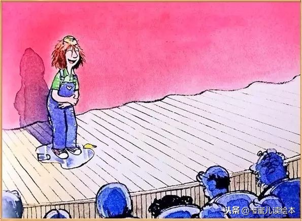 国际经典有声绘本,中文有声绘本